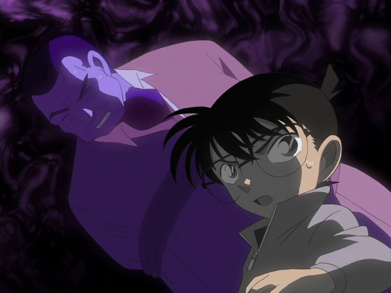 File:TV Episode 393.jpg