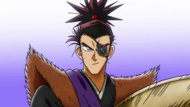 YaibaSL TV Episode 17.jpg