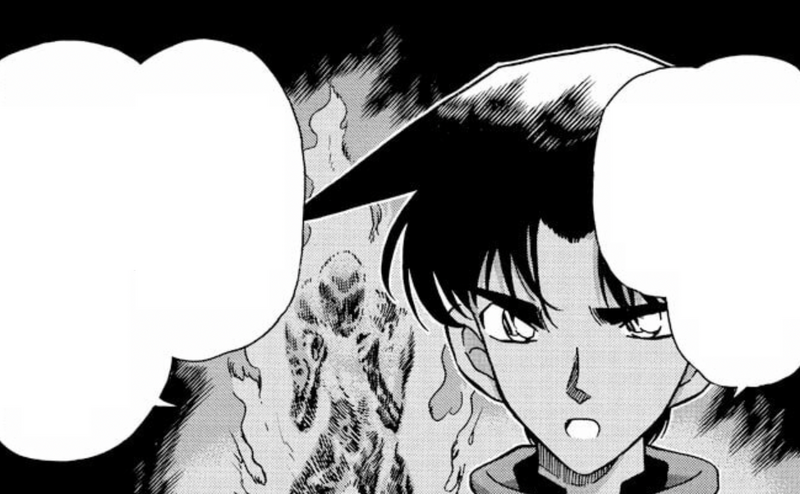File:CH227 PugilisticStance.png