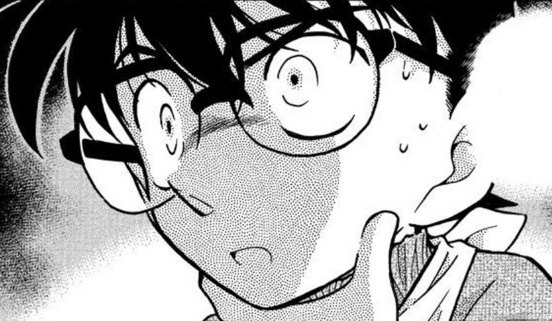 File:CH408 ConanCan'tSpeak.png