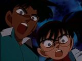 Conan and Heiji Shocked EP57.jpg