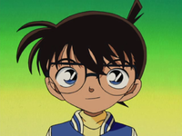 Conan full face.png