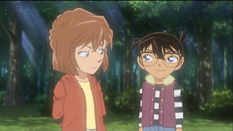File:EP1011 2.jpeg