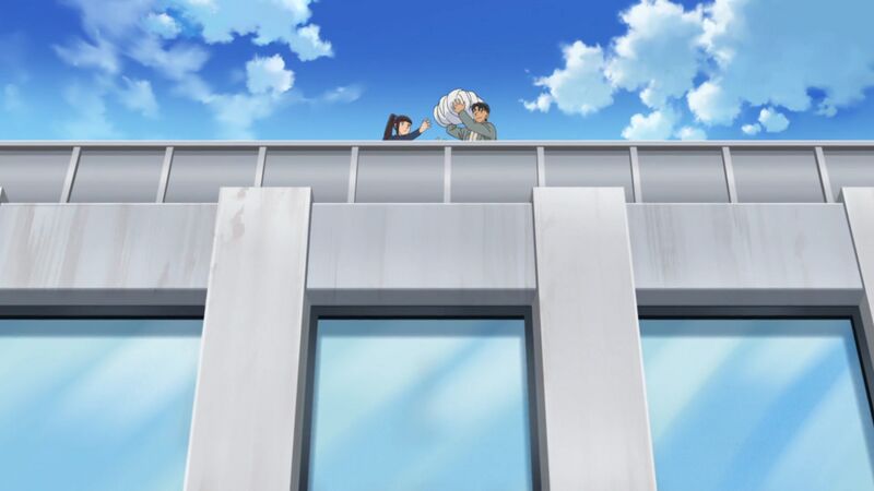 File:EP1015 Case4.jpg
