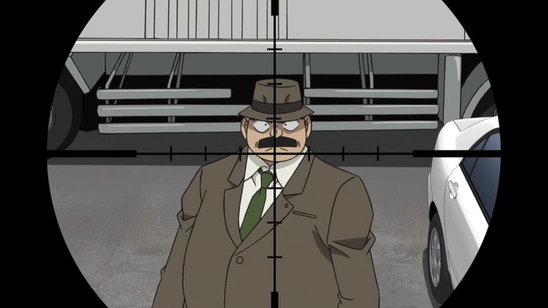 File:EP1083 Case2.jpg