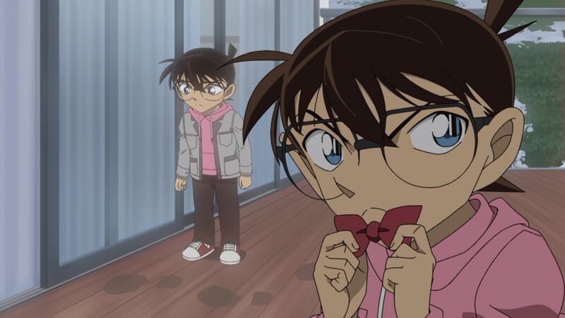 File:EP1112-10.jpeg