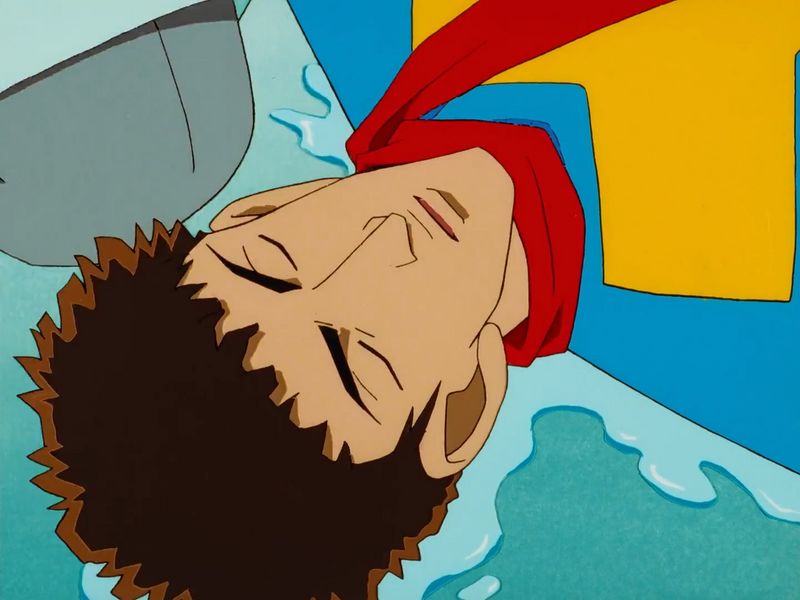 File:EP149 Case 1.jpg