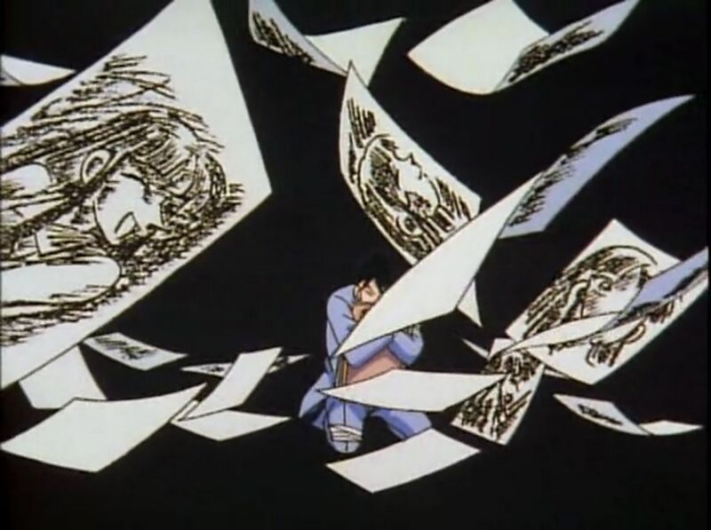 File:EP23-8.jpeg