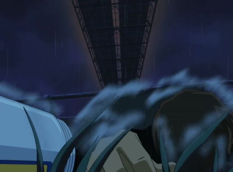 File:EP299-300 Case a.jpg