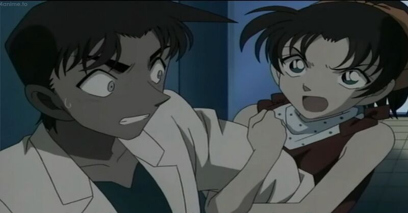 File:EP408 5.jpg