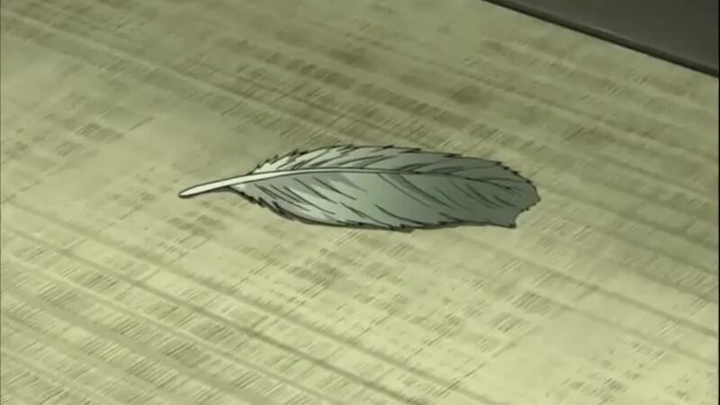 File:EP566-7.jpeg