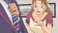 Thumbnail for version as of 18:08, 18 February 2023