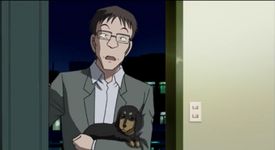 Koshi Anno Profile.jpg