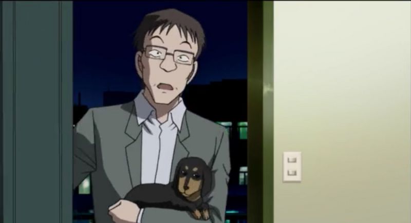 File:Koshi Anno Profile.jpg