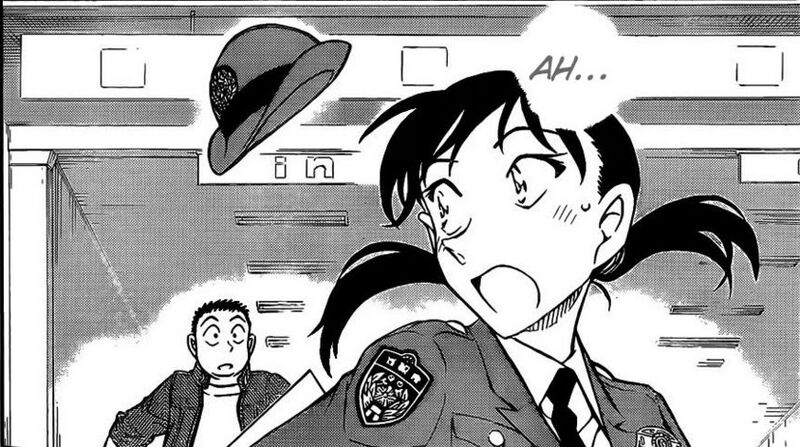 File:Naekos hat flies off.jpg