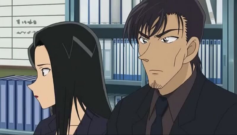 File:OVA11-13.jpeg