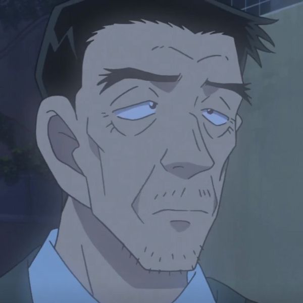 File:Shokichi Koba.jpg