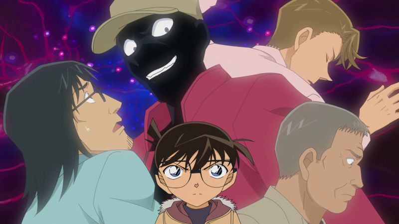 File:TV Episode 1073.jpg