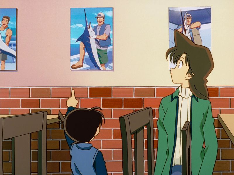 File:TV Episode 260.jpg