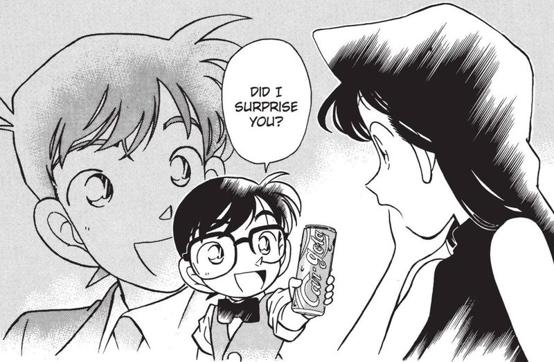 File:Volume 4 File 036.jpg