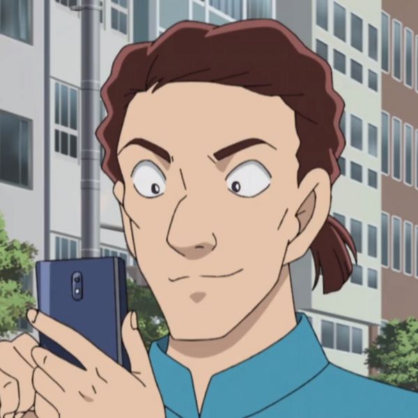 File:Atsushi Chino.jpg