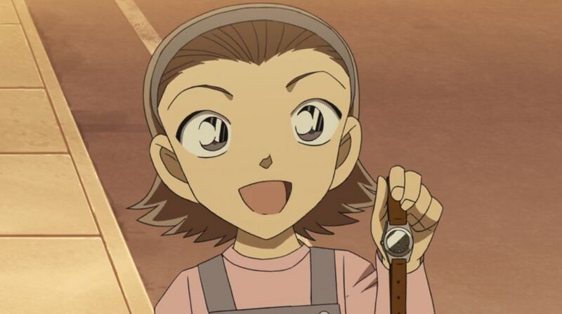 File:EP1009 8.jpeg
