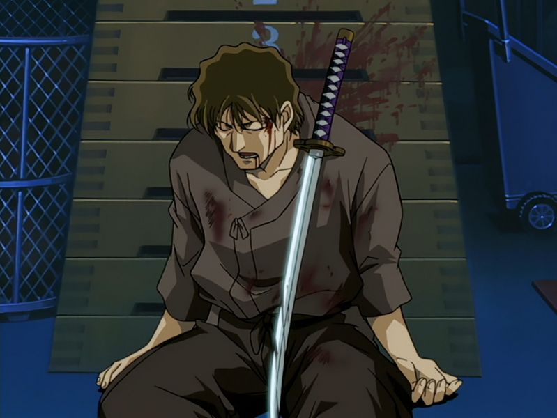 File:EP263 Case 1.jpg