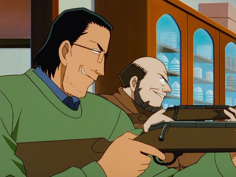 File:EP266-268 Case 2.jpg