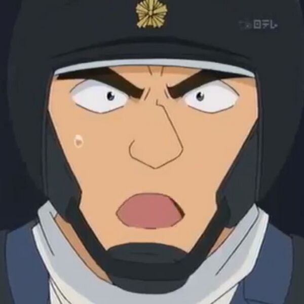 File:EP538 Riotpoliceman.jpg