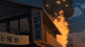 Thumbnail for version as of 21:51, 7 March 2019