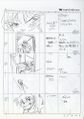 Thumbnail for version as of 03:52, 8 September 2026
