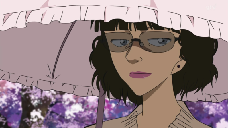 File:EP734 Woman.png