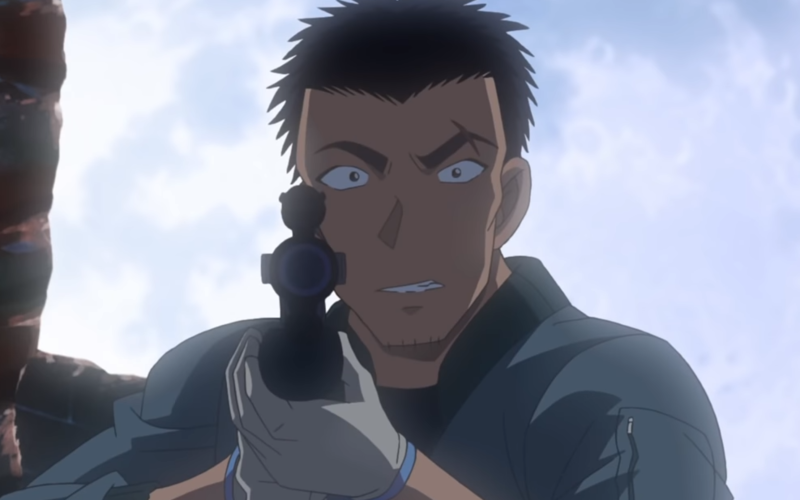 File:EP913 case4.png