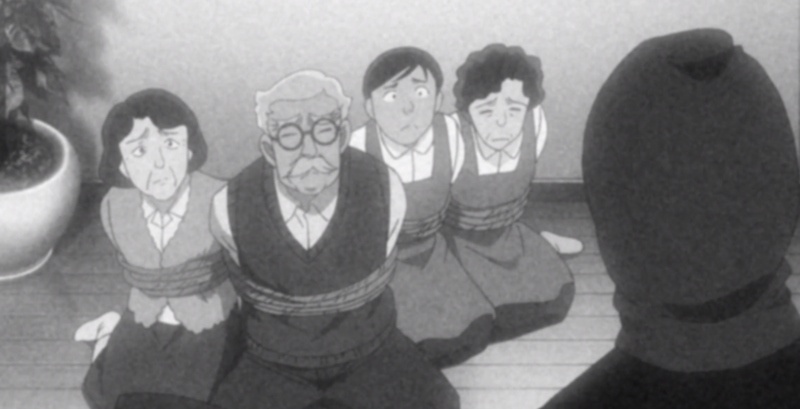 File:EP965-968 Case6.png