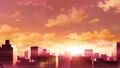 Thumbnail for version as of 15:13, 3 June 2017