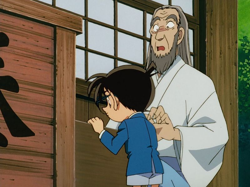 File:TV Episode 257.jpg