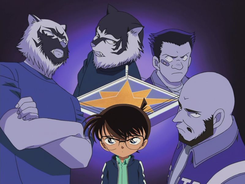 File:TV Episode 316-317.jpg