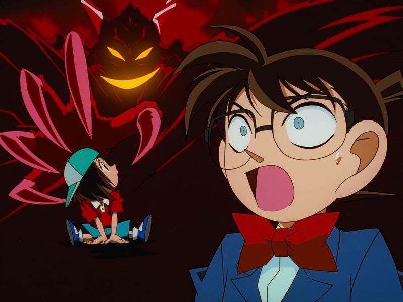 File:TV Episode 65.jpg