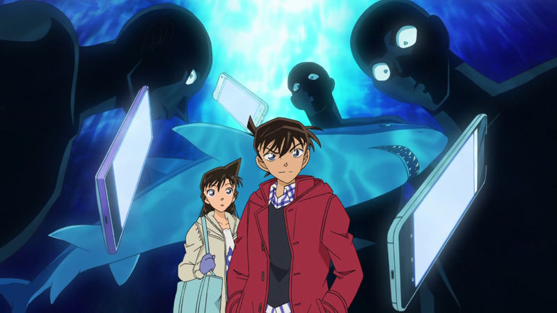 File:TV Episode 772-773.jpg