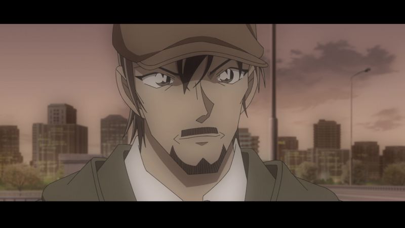 File:Tsutomu Akai Profile.jpg