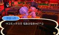 AChint10-10-2022 2.jpg