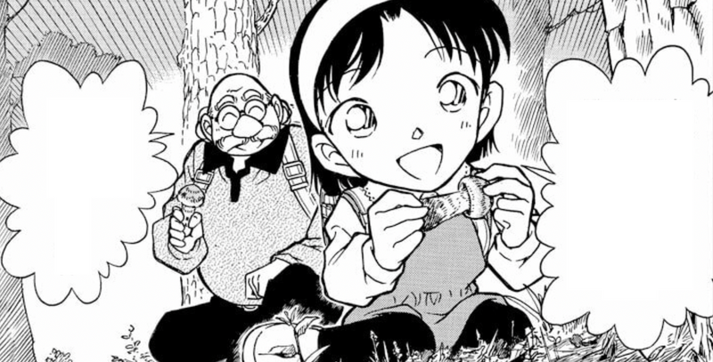 File:CH273 MatsutakeForaging.png