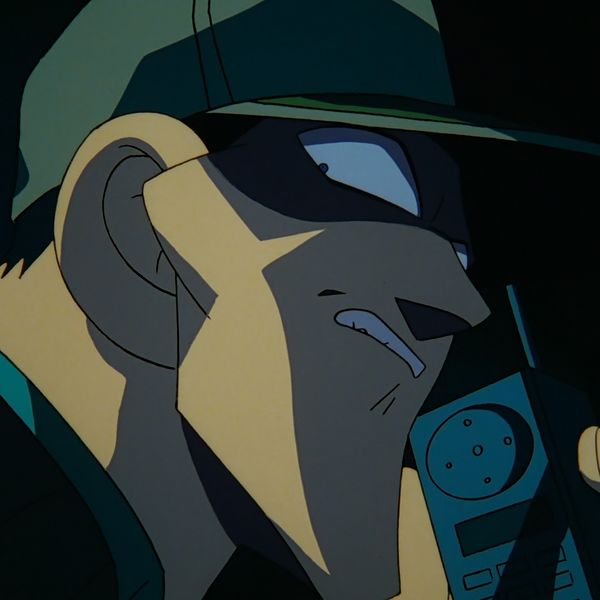 File:EP2 Kidnapper.jpg