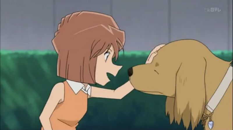 File:EP664 25.jpeg