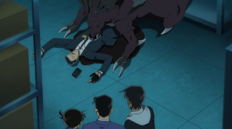 File:EP965 Case1.png