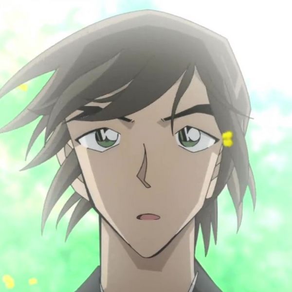 File:Hijiri Fukushiro.jpg