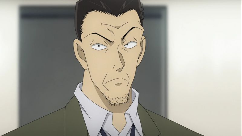 File:M27 Kyohei Nishimura.jpg