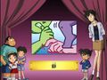 Thumbnail for version as of 01:35, 24 June 2018