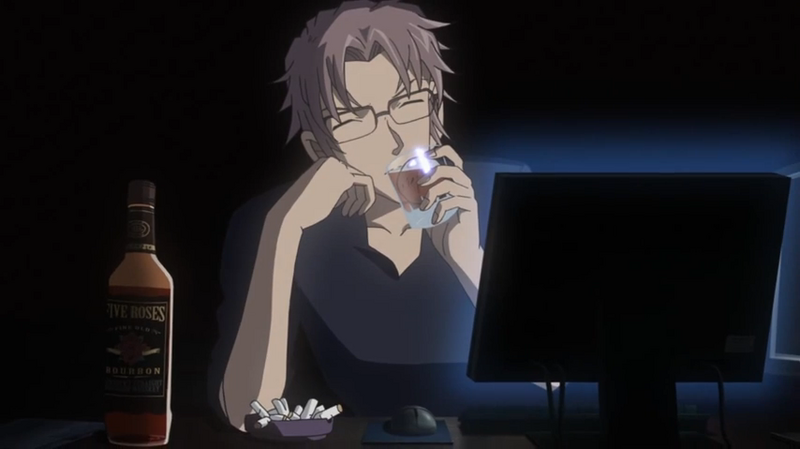 File:Okiya hacking.png