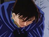 Shinichi in pain EP191.jpg